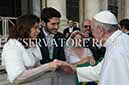 %_tempFileName33357_03022016%