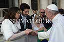 %_tempFileName33358_03022016%
