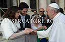 %_tempFileName33360_03022016%
