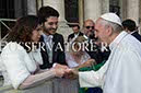 %_tempFileName33361_03022016%