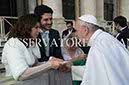 %_tempFileName33362_03022016%