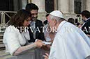 %_tempFileName33363_03022016%