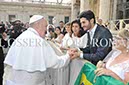 %_tempFileName33369_03022016%