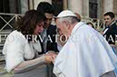 %_tempFileName33370_03022016%