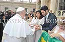 %_tempFileName33373_03022016%