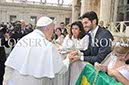 %_tempFileName33374_03022016%