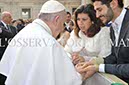 %_tempFileName33375_03022016%