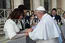 %_tempFileName33377_03022016%
