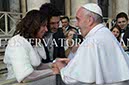%_tempFileName33379_03022016%