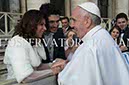 %_tempFileName33380_03022016%
