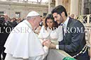 %_tempFileName33383_03022016%