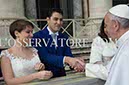 %_tempFileName33384_03022016%