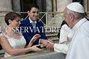 %_tempFileName33385_03022016%