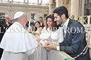 %_tempFileName33389_03022016%