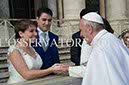 %_tempFileName33391_03022016%