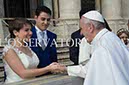 %_tempFileName33392_03022016%