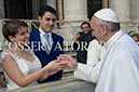 %_tempFileName33394_03022016%