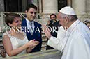%_tempFileName33395_03022016%