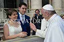 %_tempFileName33396_03022016%