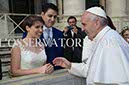 %_tempFileName33397_03022016%