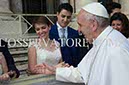 %_tempFileName33400_03022016%
