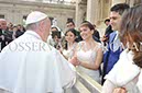 %_tempFileName33402_03022016%