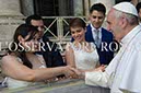 %_tempFileName33403_03022016%