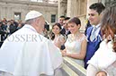 %_tempFileName33408_03022016%