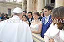 %_tempFileName33411_03022016%