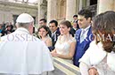 %_tempFileName33413_03022016%