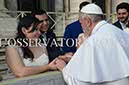 %_tempFileName33415_03022016%