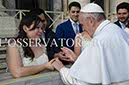 %_tempFileName33417_03022016%