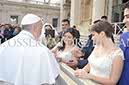 %_tempFileName33419_03022016%