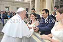 %_tempFileName33420_03022016%