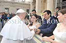 %_tempFileName33421_03022016%