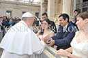 %_tempFileName33422_03022016%