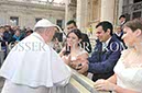 %_tempFileName33423_03022016%