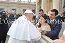 %_tempFileName33424_03022016%