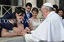 %_tempFileName33425_03022016%