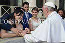%_tempFileName33426_03022016%