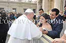 %_tempFileName33427_03022016%