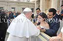 %_tempFileName33428_03022016%