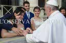%_tempFileName33429_03022016%