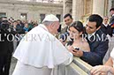 %_tempFileName33430_03022016%