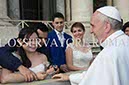 %_tempFileName33431_03022016%
