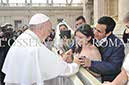 %_tempFileName33433_03022016%