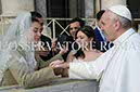 %_tempFileName33434_03022016%