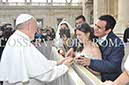 %_tempFileName33435_03022016%