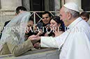 %_tempFileName33436_03022016%