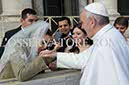 %_tempFileName33438_03022016%